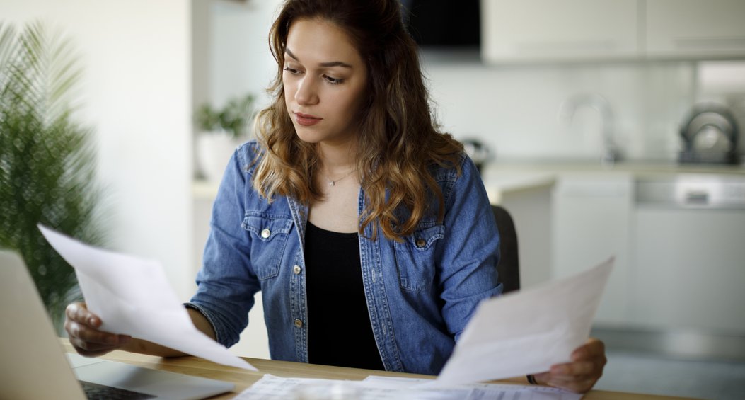 Tax Return Deadline Canada 2023 Prasad Company LLP